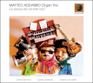 MatteoAddabbo_Ante2