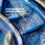 Paradisi_Marchetti_Ante