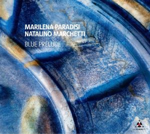 Paradisi_Marchetti_Ante