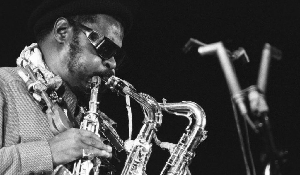 RolandKirk2