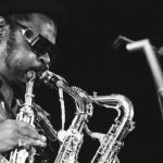 RolandKirk2