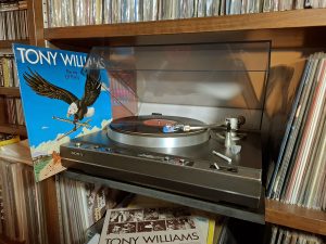 Sont_TonyWilliams2