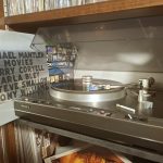 «Movies» di Michael Mantler: otto fotogrammi sonori per un film immaginario