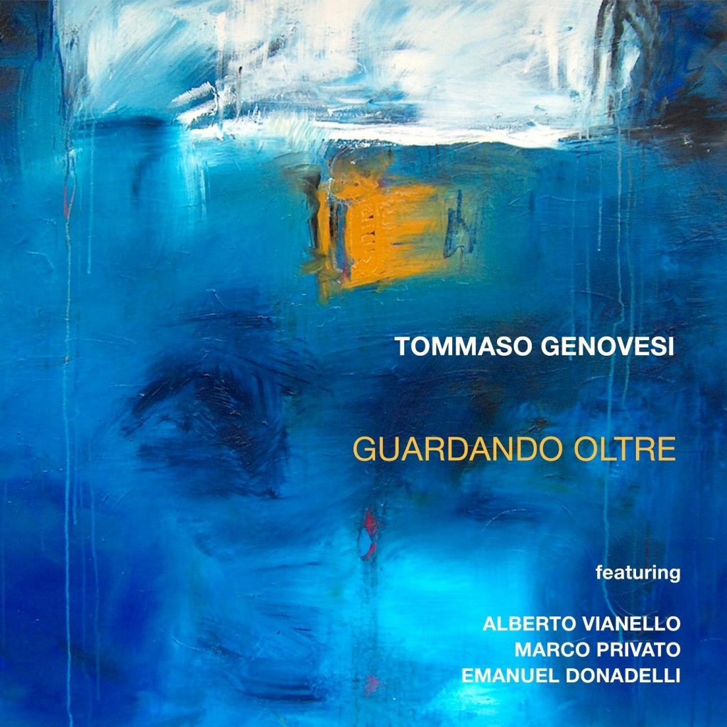TommasoGenovesi_Ante2