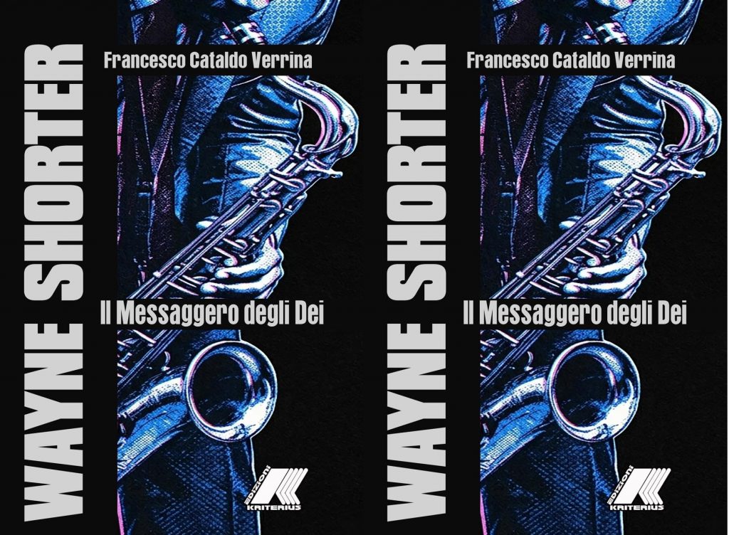 WayneShorter_Doppio