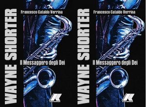 WayneShorter_Doppio
