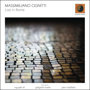 Cignitti_Ante