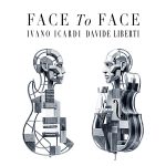 FACE TO FACE - Artwork
