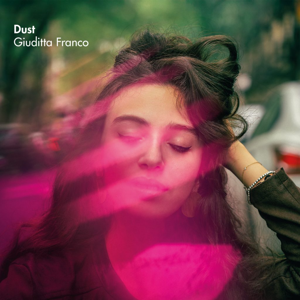 Giuditta-Franco-Dust-Artwork