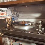 «Thelonious in Action»: Monk, il tempo obliquo e l’arte della deviazione» (Riverside Records, 1958)