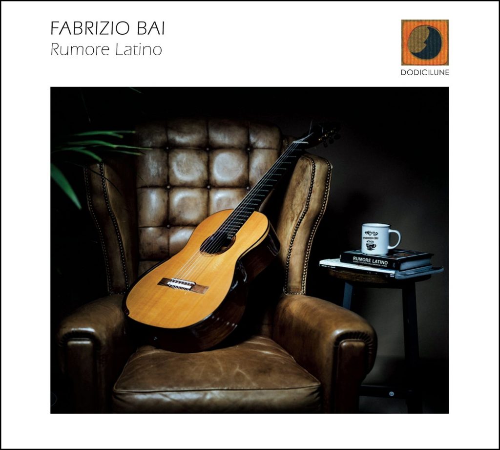 fabriziBai_Ante2