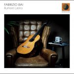 fabriziBai_Ante2